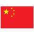 中国台湾女足 中国台湾女足